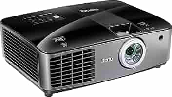 BenQ MX766 プロジェクター BenQ MX766 プロジェクター BenQ、4000ルーメン以上の高輝度